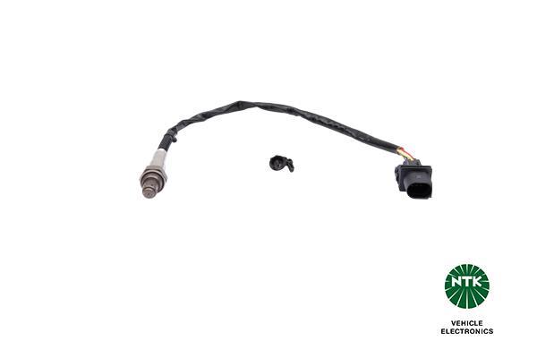 Sonde lambda (Sonde à oxygène) NGK ref. 95436
